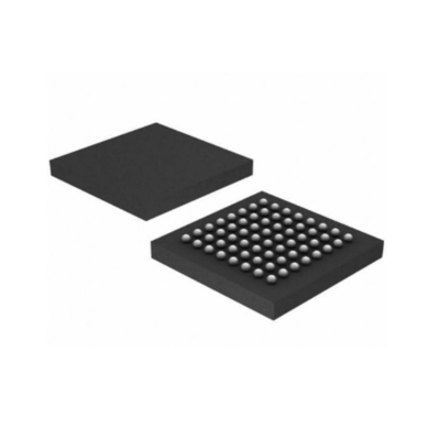 STM32U031R8I6 Микроконтроллер MCU Arm Cortex-M0+ 32-битный MCU с 12-килобайтной SRAM