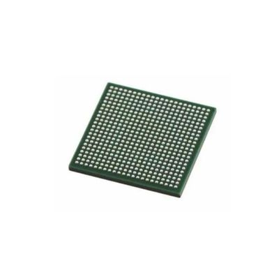 5CSEMA5U23I7N Field Programmable Gate Array Низкая мощность 925 МГц 145 I/O Циклон V SE FPGA IC