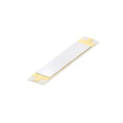 WSBP-26G Integrated Circuit Chip 50Ω Фильтры от 25 ГГц до 27 ГГц