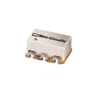 SYBP-2250 Чип интегральной схемы 1880MHz до 2620MHz Группированный фильтр пропускания полосы LC 50Ω