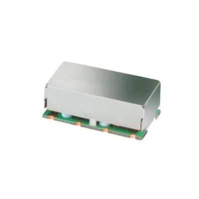 SXLP-95 Integrated Circuit Chip DC To 95MHz Поверхностный монтаж низкопроходных фильтров