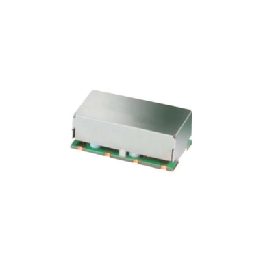 SXBP-310 Integrated Circuit Chip узкополосный фильтр пропускания полосы 50 Омм 320 МГц фильтры
