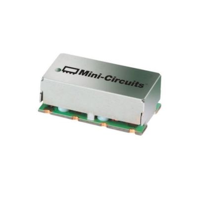 SXLP-90 интегральная схема чип Сигнальная кондиционирование сгруппированный LC низкопроходный фильтр 50Ω