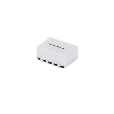 JYPQ-30 Чип интегральной схемы 50Ω Разделители 2Way-90° На поверхности установки Разделитель питания