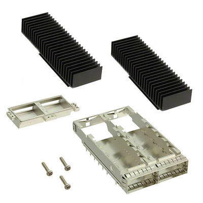 U98-B211-10C1 соединители 25Gb/s CFP2 соединитель для сетей метро