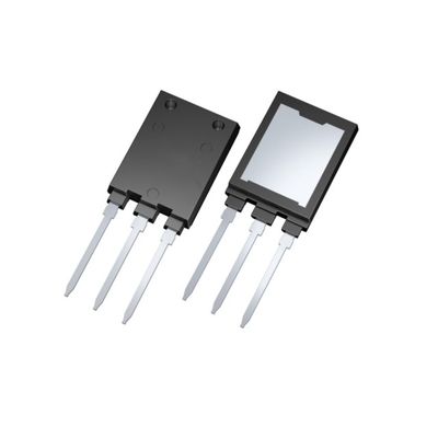 AIKQB200N75CP2 интегральный микросхема PG-TO247-3 750V 200A Автомобильные дискретные IGBT