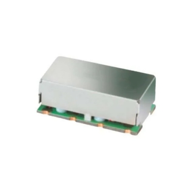 SXHP-108 Чип интегральной схемы 108MHz до 1000MHz Группированный высокопроходный фильтр LC