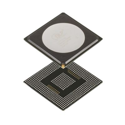 DLPC7530ZDC интегральная схема чип DLP цифровой дисплейный контроллер для 1080p DMD