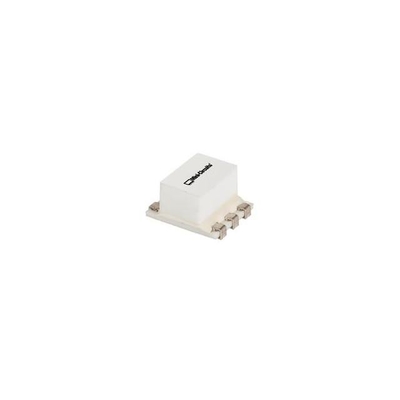LRPS-3-1J интегральный микросхема чип 3 Way-0°Splitters 10MHz до 300MHz Power Splitter