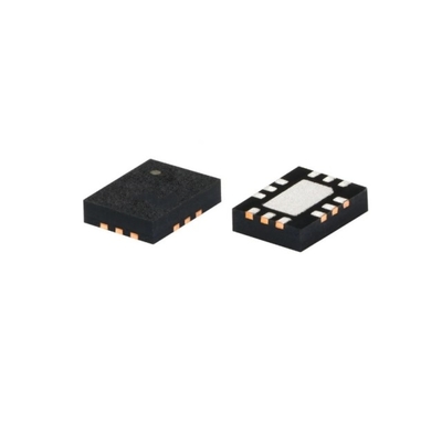 MTX2-133 Чайки с интегральной схемой RF Balun 1,5 GHz до 13 GHz Широкополосный MMIC Balun трансформатор