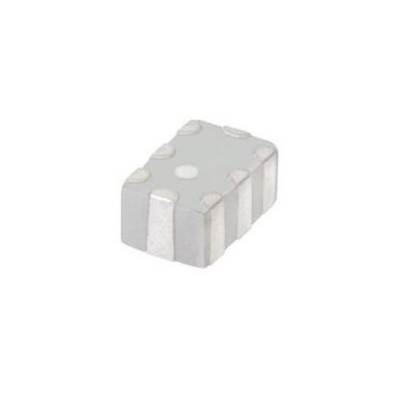 LFCG-1900 Integrated Circuit Chip RF Filter DC до 1900MHz LTCC Фильтр низкого пропуска
