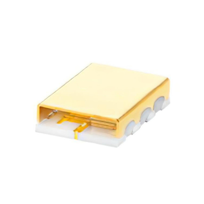 ABF-10R125G интегральные микросхемы микросхемы фильтры тонкой пленки 50Омм тонкой пленки пропускные фильтры