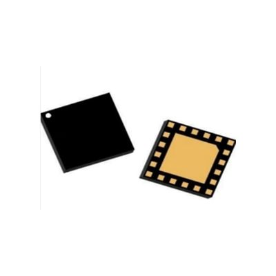 QM45398 Модуль беспроводной связи 802.11 Модуль переднего конца с двумя режимами