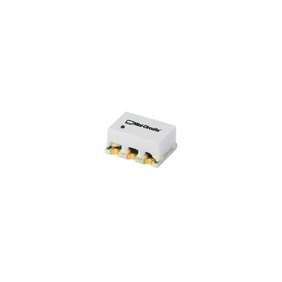 RMK-5-83 Модуль беспроводной связи 5000 - 8000 МГц 50Ω 5X SMT мультипликатор