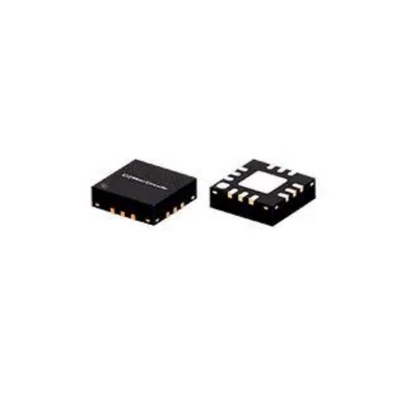 MSWA2-50 Модуль беспроводной связи 50Ω Поглощающий SPDT SMT Solid State Switch