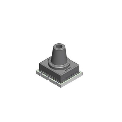 AABP-015G-HLNN-C-NSA3 сенсор IC 3.3VS 0PSI до 15PSI Сенсоры давления серии AABP
