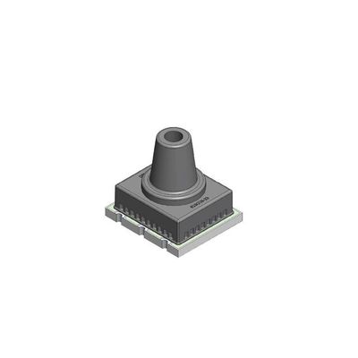 AABP-005G-HNNN-C-CSA5 сенсор IC датчики давления с выходом SPI 5.0VS HNNN пакет