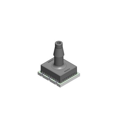 AABP-005G-HANN-C-C2A5 Sensor IC AABP серии 0PSI до 5PSI 5V AABP датчики давления