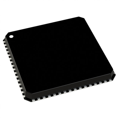ADN4600ACPZ интегральный микросхема 4,25 Гбит/с Асинхронный цифровой переключатель кросспункта