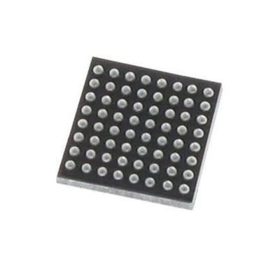 RC38208A100GBB Чип интегральной схемы с ультранизкой фазовой частотой 2,5 ГГц