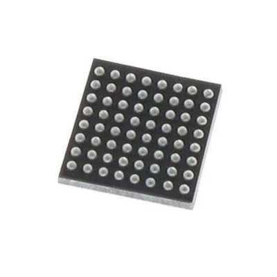 RC38108A100GBB Integrated Circuit Chip FemtoClock3 Ультранизкофазный звуковой аттенюатор