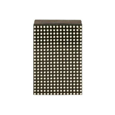 LTM4682EY Чип интегральной схемы 4.5V низкопрофильный регулятор четырех модулей