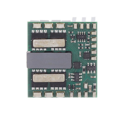 LTP8802A-1BIPV интегральный микросхема чип 54V 140A DC/DC μModule регулятор с интерфейсом PMBus