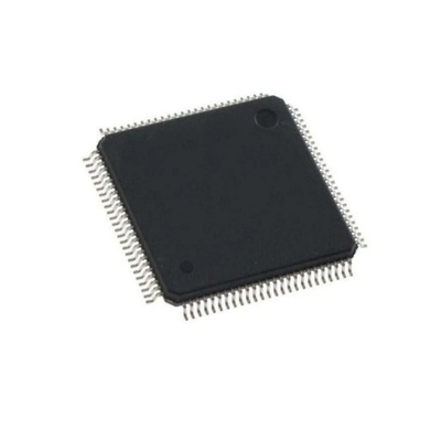 CYAT847AZS98-42002 Микроконтроллер MCU 32-битный PSoCTM Автомобильный многоприкосновный микроконтроллер