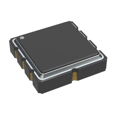 AD22293Z Sensor IC High Performance Dual-Axis iMEMS Accelerometer LCC Package (Сенсорная интегральная система высокой производительности с двумя осьми iMEMS Accelerometer LCC Package)