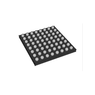 BCM88820 Ethernet IC Qumran2c Switch SoCs 2,4 Тб/с StrataDNXTM Qumran2c Ethernet Switch