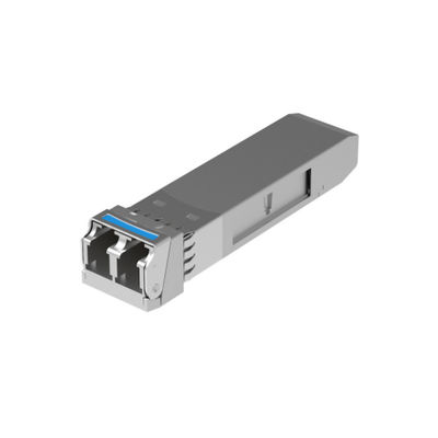 AFCT-91DRDHZ Ethernet IC 400Gbps DR4+ Ethernet-передатчик волоконно-оптический QSFP-DD-передатчик