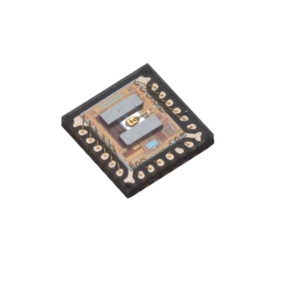 AEDR-9830DP-102 интегральный микросхема трехканальный рефлекторный инкрементальный кодер