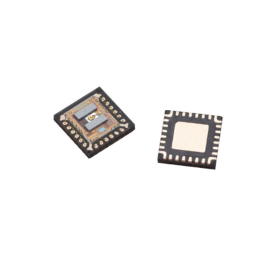 CHIP TIA Receiver IC 11.1Gb/s Усилитель трансимпеданции