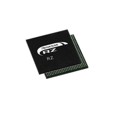 R7S910015CBG Микроконтроллер MCU 450MHz 32-битные одноядерные микропроцессоры FBGA-320