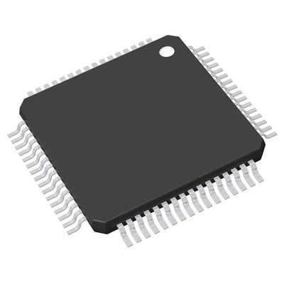 R7F7010153AFP Микроконтроллер MCU RH850/F1L MCU 80MHz 32-битный микроконтроллер IC