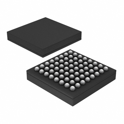 R5F5671CHDBP Микроконтроллер MCU 120MHz 32-битные одноядерные микроконтроллеры TFBGA-64