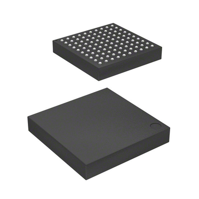 R5F5651CHDLJ Микроконтроллер MCU Общая цель 120MHz 32-битные RXv2 Микроконтроллеры MCU