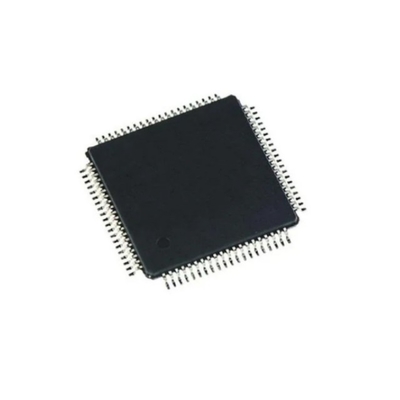 R5F526T9BGND Микроконтроллер MCU 120MHz 5V Микроконтроллеры MCU для портативного зарядного устройства электромобилей