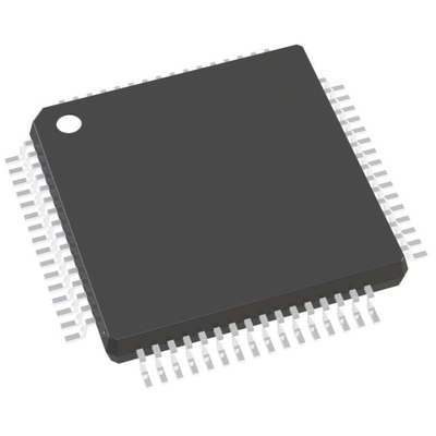 ADBMS6821CCSZ Цифровые изоляторы с интегральной схемой 2 Мбит/с