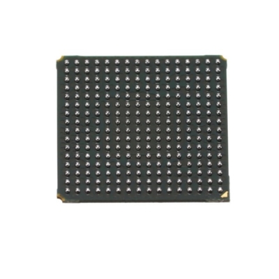 DAC39RF10ACK интегральный микросхема 16 битный двуканальный прямой цифровой синтезатор
