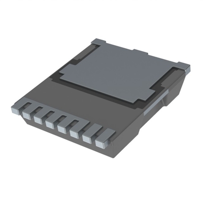IPT025N15NM6 Чип интегральной схемы 150 V OptiMOSTM 6 Мощный транзистор HSOF-8 Пакет