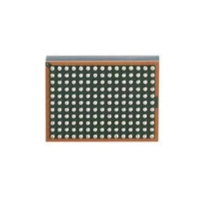 LTM8060FEV интегральный микросхема микромодуль регуляторы 3А микромодуль регулировщик