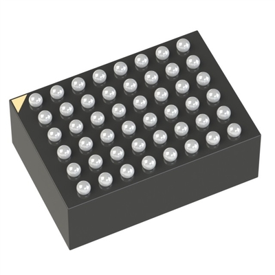 LTM8080MPY Чип интегральной схемы 40VIN Ультравысокий PSRR μModule регулятор BGA-48