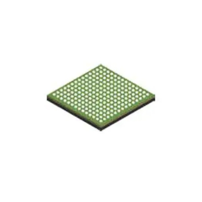 TX08DACP Модуль беспроводной связи 8-канальный УЗИ-передатчик FCCSP-196 Пакет