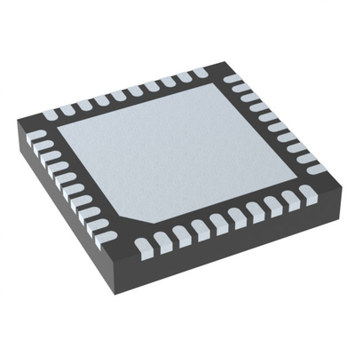 MCP22301T-2IKYX Чип интегральной схемы самостоятельный контроллер питания USB типа CTM