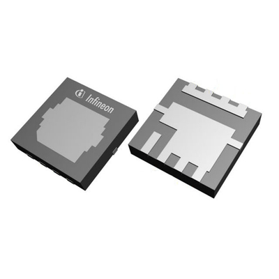 IQE220N15NM5SC интегральный микросхема 150V N-Channel Power MOSFET Транзистор PG-WHSON-8