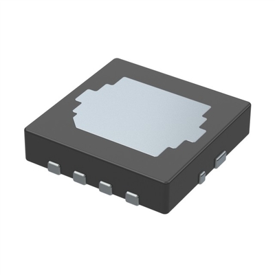 IQE220N15NM5CGSC интегральный микросхема 150V OptiMOS 5 мощности MOSFET транзистор PG-WHTFN-9