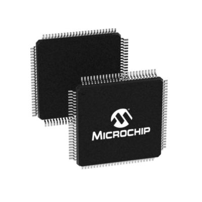 ATMXT641T-ABR Integrated Circuit Chip Высоковольтные автомобильные сенсорные экраны