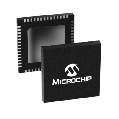 ATMXT2912TD-ABRAVAO интегральная схема чип maXTouch сенсорный контроллер для дисплея