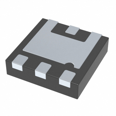 ADL6010SCPZN Модуль беспроводной связи детектор оболочки LFCSP-6 RF детекторы мощности